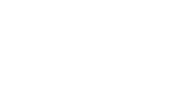 فرمساز